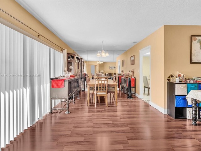 5404 Bayberry Ln, Tamarac, FL 33319 - photo 14
