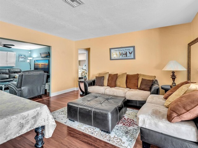 5404 Bayberry Ln, Tamarac, FL 33319 - photo 17