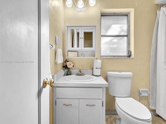 5404 Bayberry Ln, Tamarac, FL 33319 - photo 22