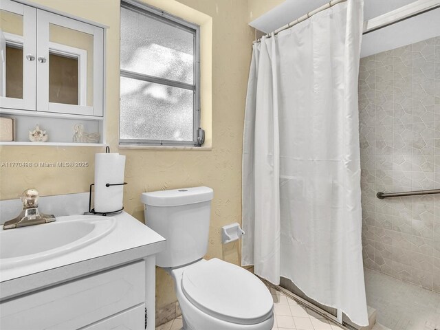 5404 Bayberry Ln, Tamarac, FL 33319 - photo 23
