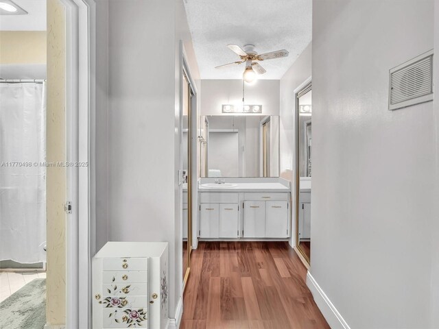 5404 Bayberry Ln, Tamarac, FL 33319 - photo 24