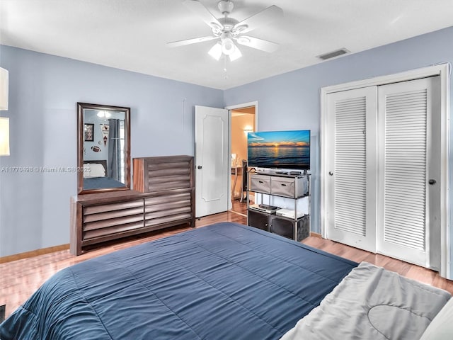 5404 Bayberry Ln, Tamarac, FL 33319 - photo 26