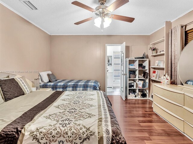 5404 Bayberry Ln, Tamarac, FL 33319 - photo 29