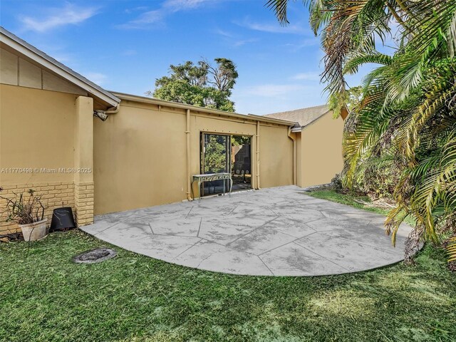 5404 Bayberry Ln, Tamarac, FL 33319 - photo 33
