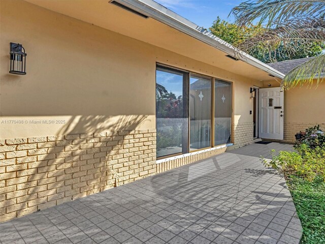 5404 Bayberry Ln, Tamarac, FL 33319 - photo 35