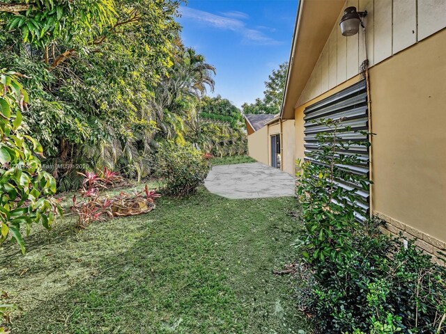 5404 Bayberry Ln, Tamarac, FL 33319 - photo 36