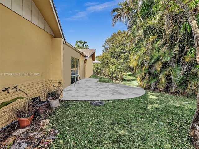 5404 Bayberry Ln, Tamarac, FL 33319 - photo 37