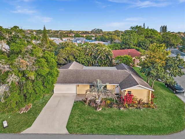 5404 Bayberry Ln, Tamarac, FL 33319 - photo 39