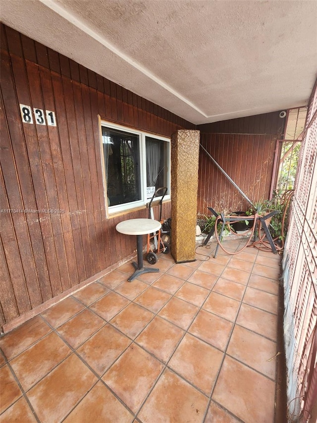 831 NW 140th St, Miami, FL 33168 - photo 2