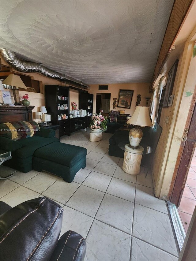 831 NW 140th St, Miami, FL 33168 - photo 3