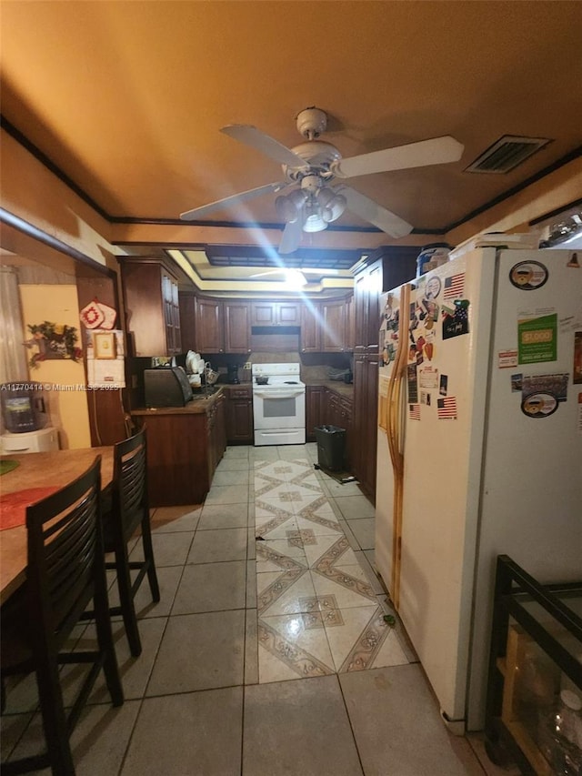 831 NW 140th St, Miami, FL 33168 - photo 4