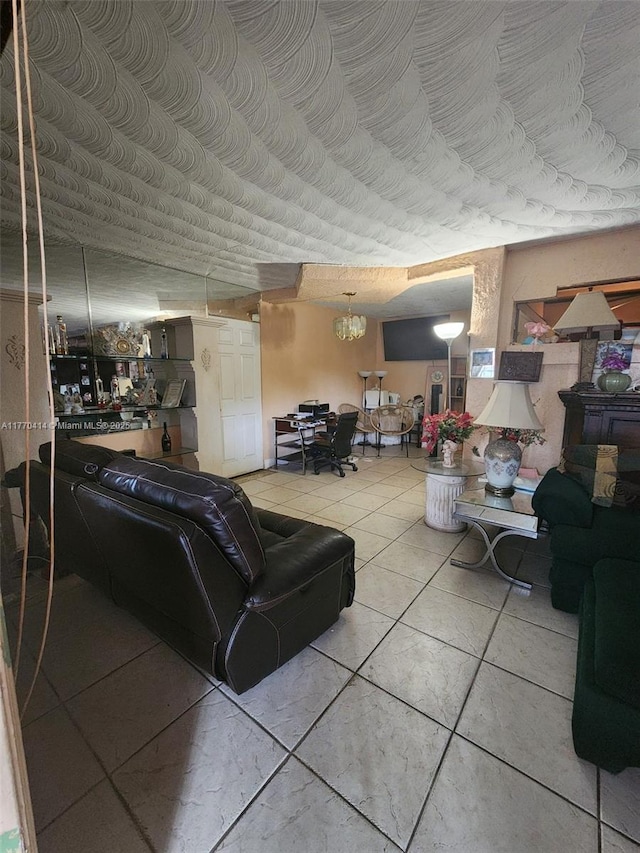831 NW 140th St, Miami, FL 33168 - photo 5