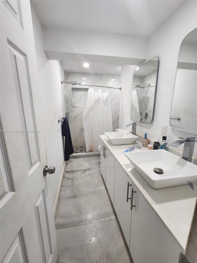 831 NW 140th St, Miami, FL 33168 - photo 8
