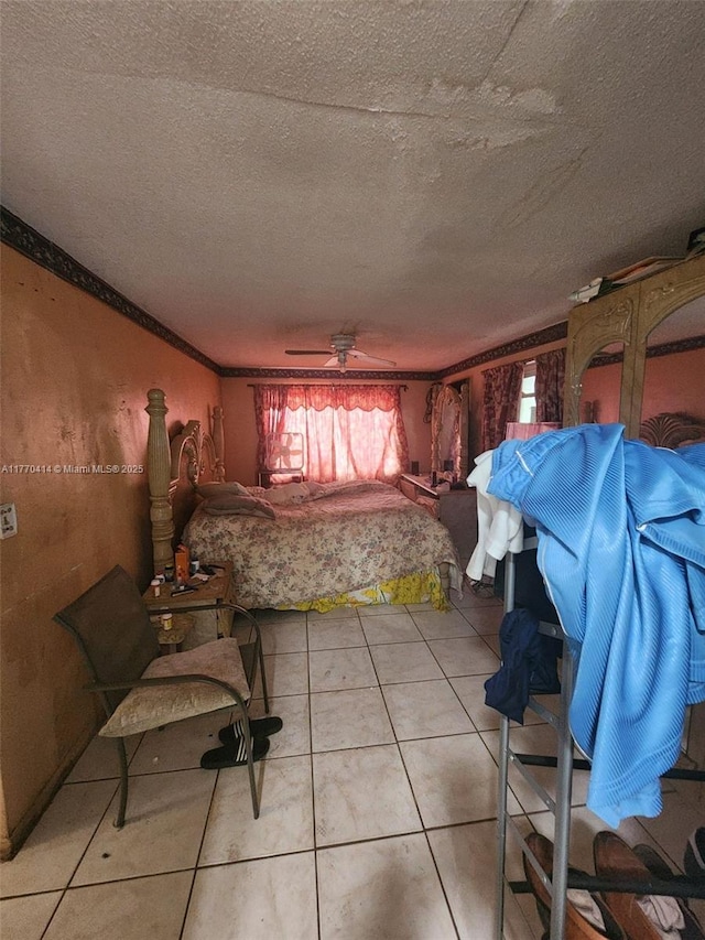 831 NW 140th St, Miami, FL 33168 - photo 10