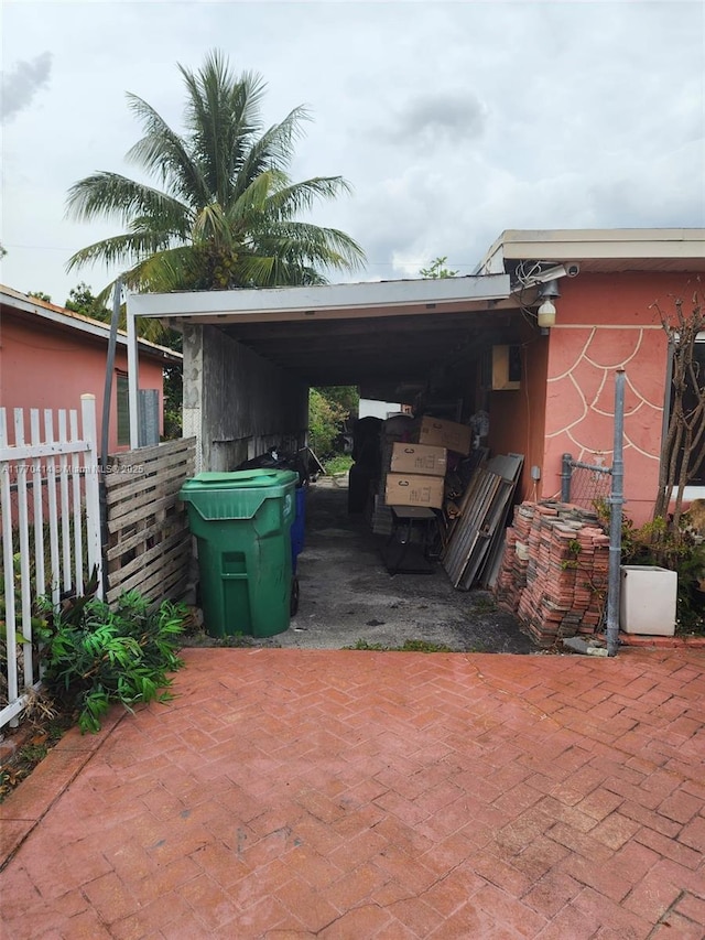 831 NW 140th St, Miami, FL 33168 - photo 15