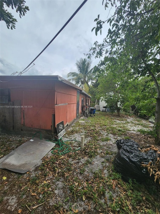 831 NW 140th St, Miami, FL 33168 - photo 16