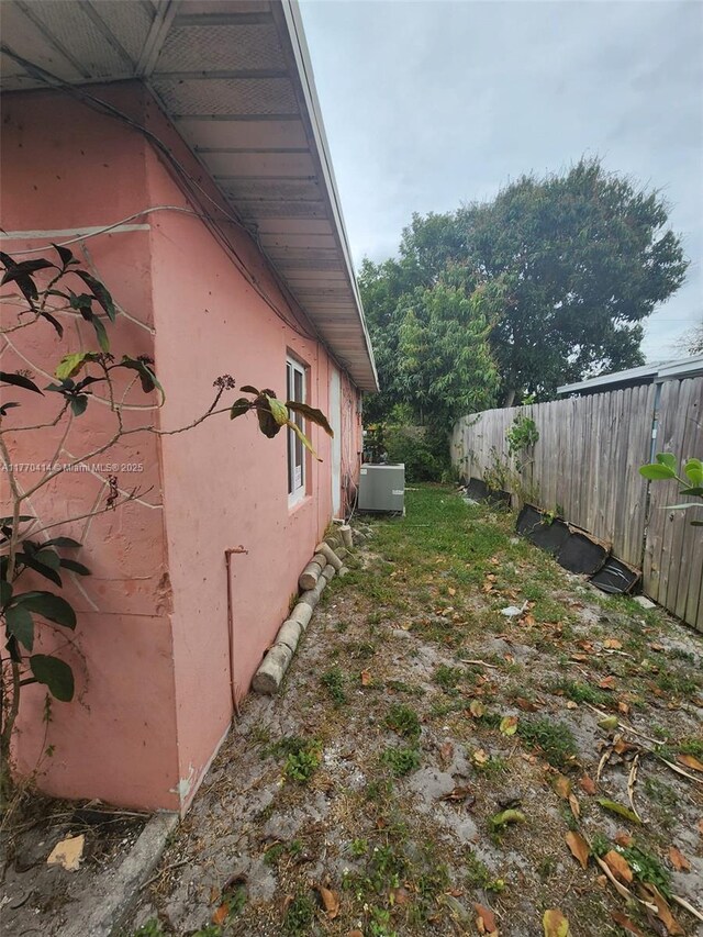 831 NW 140th St, Miami, FL 33168 - photo 20