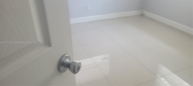 840 NE 32nd Ct, Pompano Beach, FL 33064 - detailed view