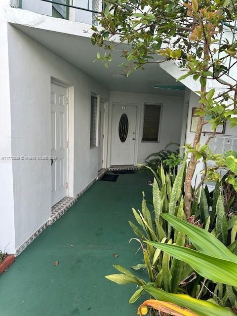 18720 NE 18th Ave Unit 115, Miami, FL 33179 - photo 3