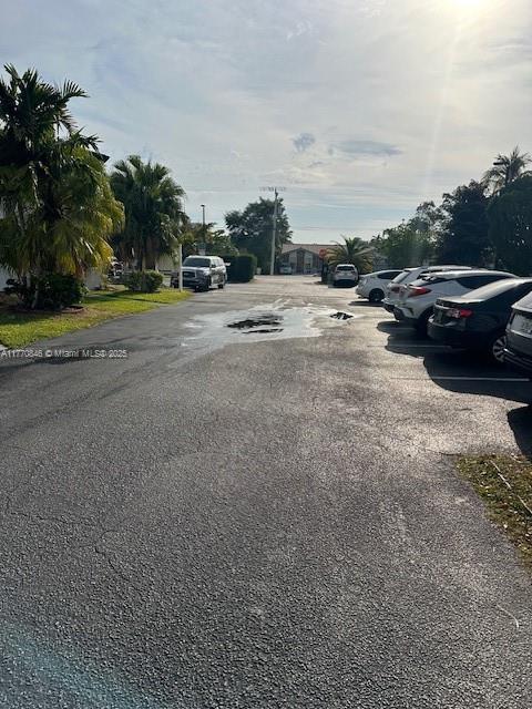 18720 NE 18th Ave Unit 115, Miami, FL 33179 - photo 6