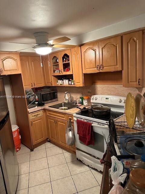 18720 NE 18th Ave Unit 115, Miami, FL 33179 - photo 7