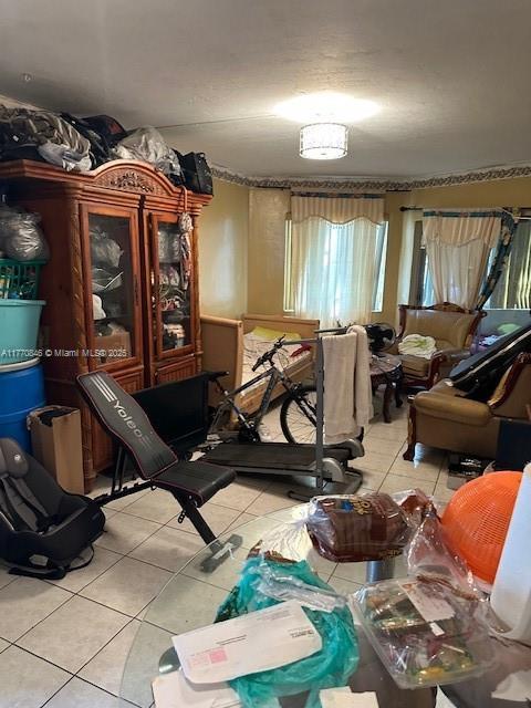 18720 NE 18th Ave Unit 115, Miami, FL 33179 - photo 8