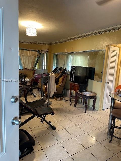 18720 NE 18th Ave Unit 115, Miami, FL 33179 - photo 9