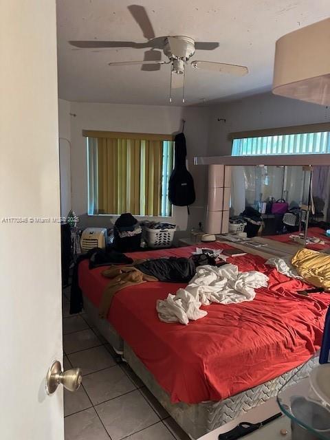 18720 NE 18th Ave Unit 115, Miami, FL 33179 - photo 10