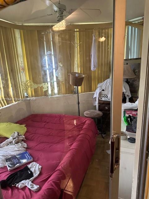 18720 NE 18th Ave Unit 115, Miami, FL 33179 - photo 11