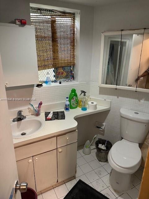 18720 NE 18th Ave Unit 115, Miami, FL 33179 - photo 14