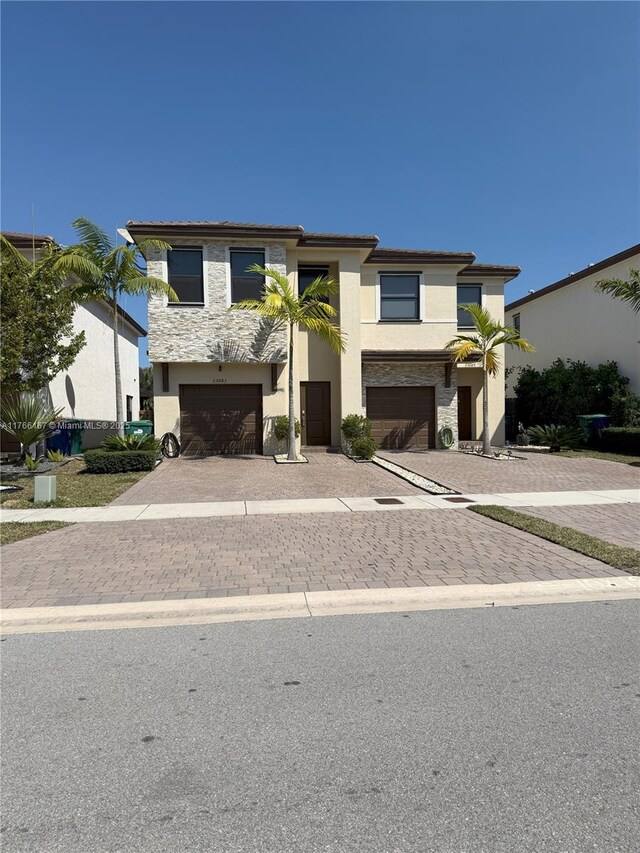 25083 SW 108th Ave Unit 25083, Homestead, FL 33032