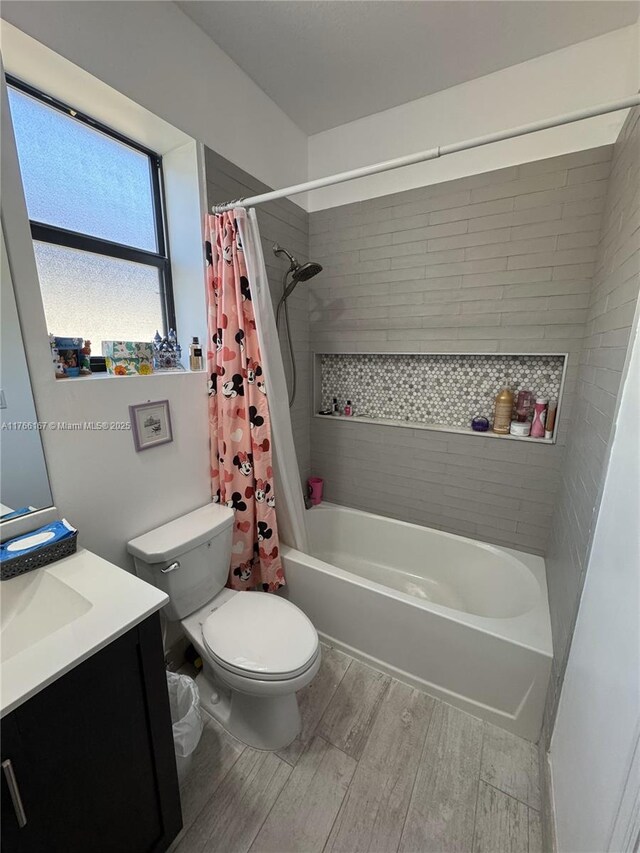 25083 SW 108th Ave Unit 25083, Homestead, FL 33032