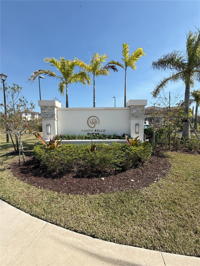 25083 SW 108th Ave Unit 25083, Homestead, FL 33032