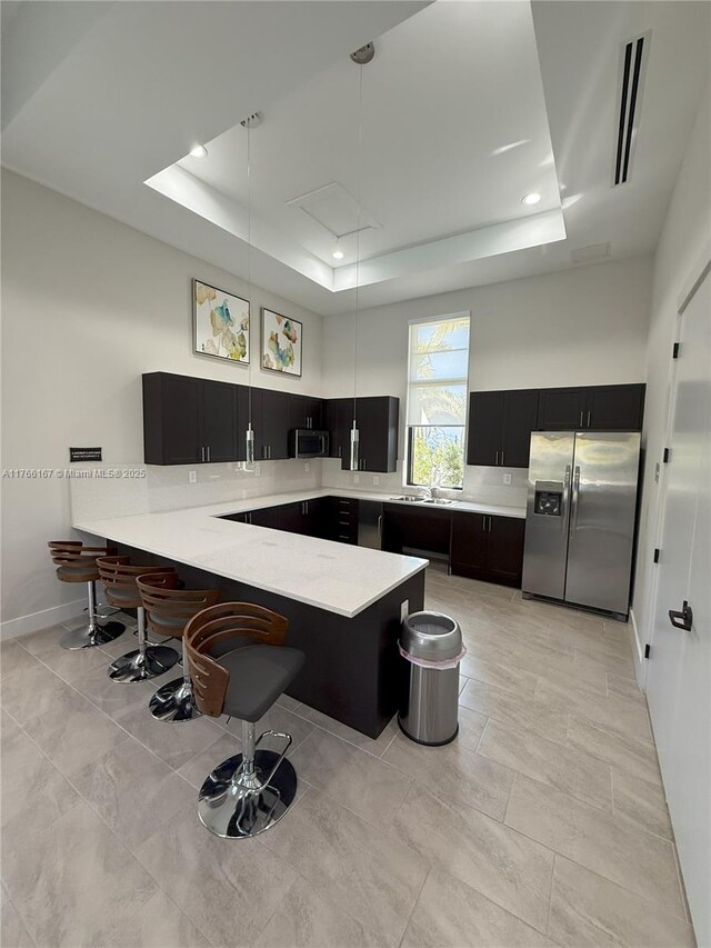 25083 SW 108th Ave Unit 25083, Homestead, FL 33032