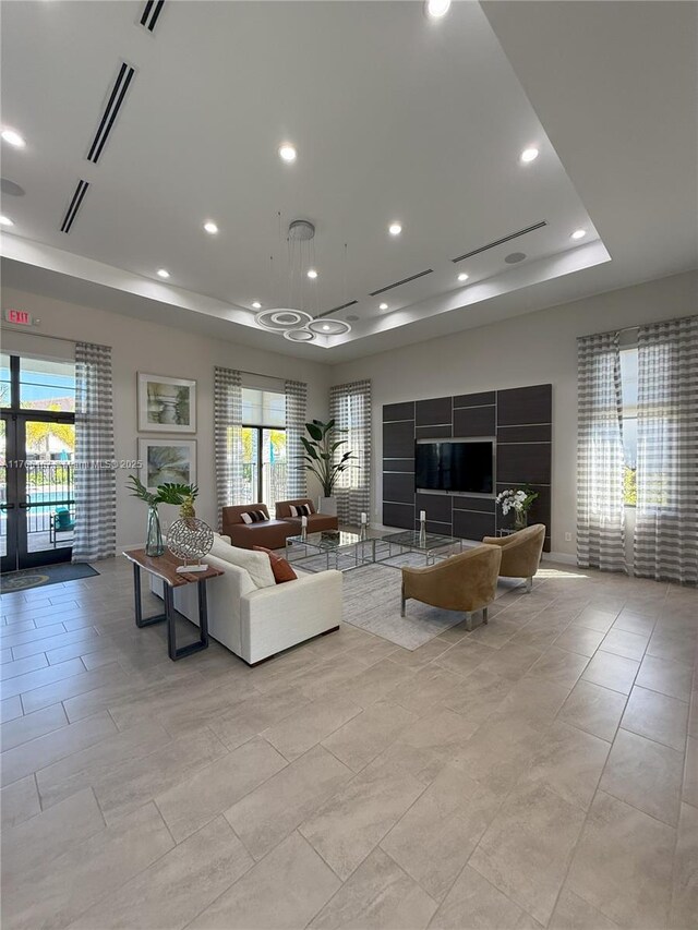 25083 SW 108th Ave Unit 25083, Homestead, FL 33032