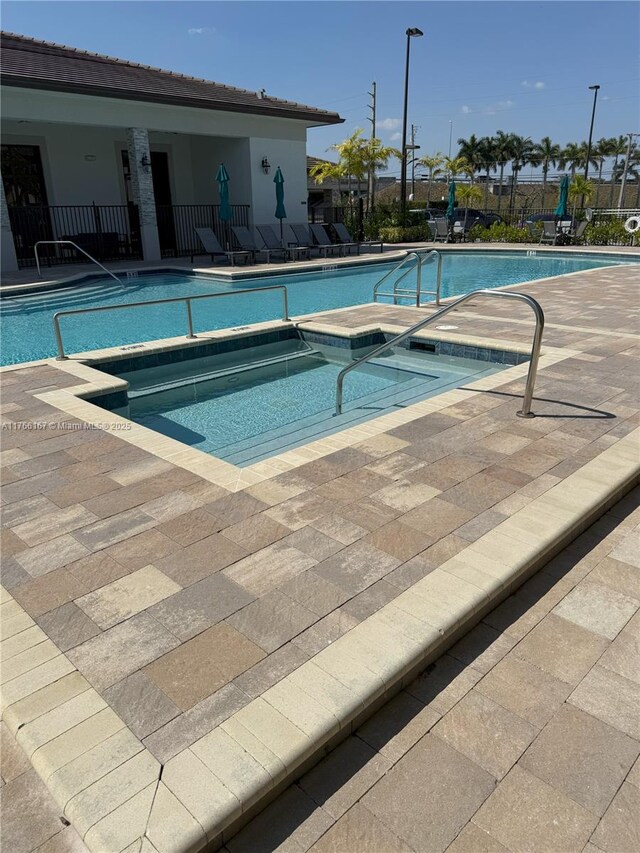 25083 SW 108th Ave Unit 25083, Homestead, FL 33032