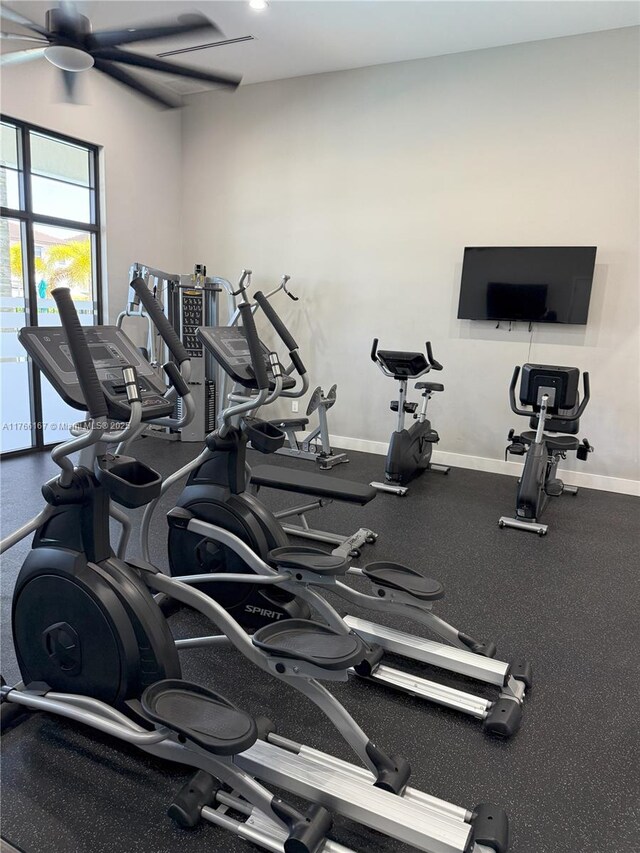 25083 SW 108th Ave Unit 25083, Homestead, FL 33032