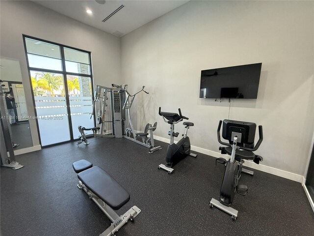 25083 SW 108th Ave Unit 25083, Homestead, FL 33032