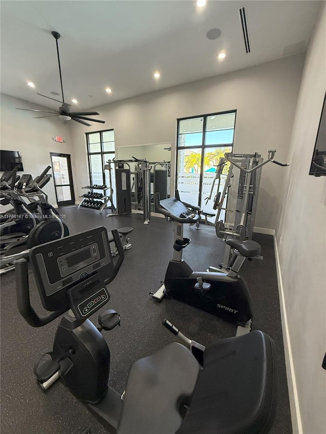 25083 SW 108th Ave Unit 25083, Homestead, FL 33032