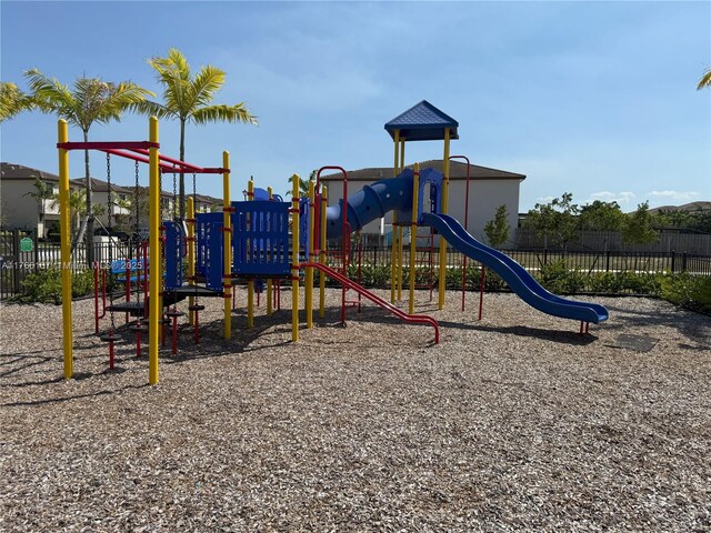 25083 SW 108th Ave Unit 25083, Homestead, FL 33032