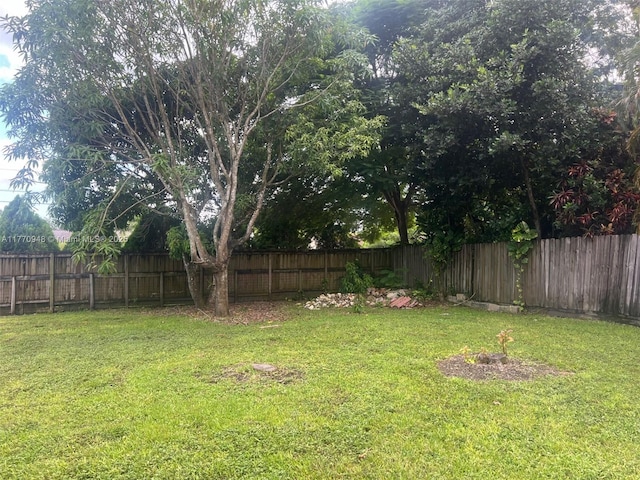 17830 SW 174th St, Miami, FL 33187