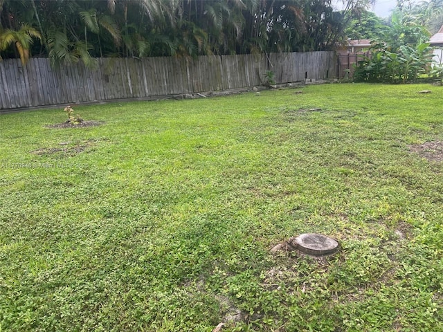 17830 SW 174th St, Miami, FL 33187