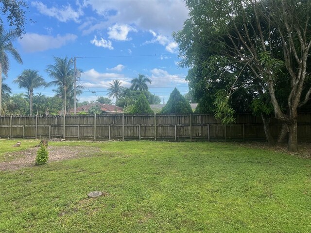 17830 SW 174th St, Miami, FL 33187