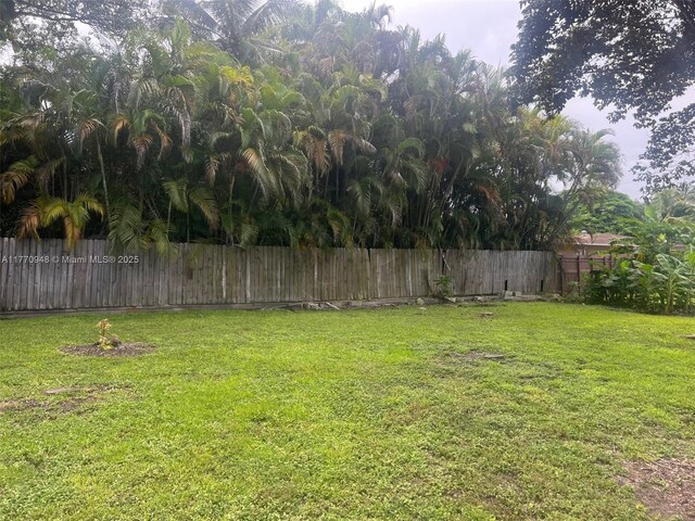 17830 SW 174th St, Miami, FL 33187