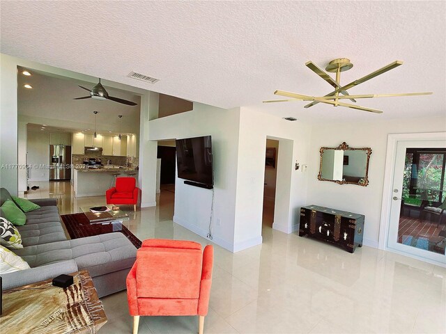 5645 Lakeview Mews Dr, Boynton Beach, FL 33437 - view of exterior entry featuring stucco siding