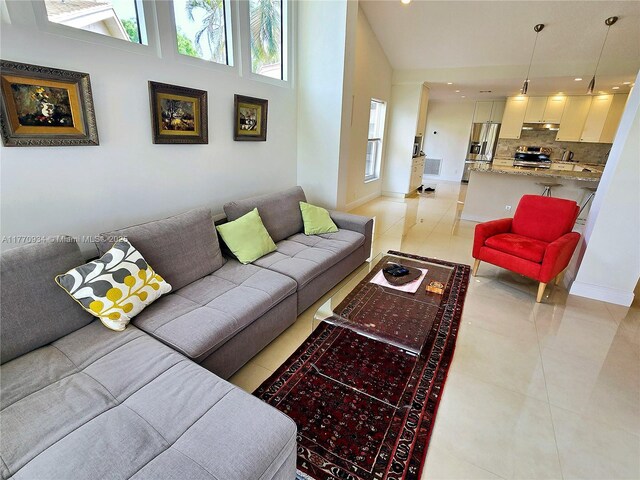 5645 Lakeview Mews Dr, Boynton Beach, FL 33437 - view of patio / terrace