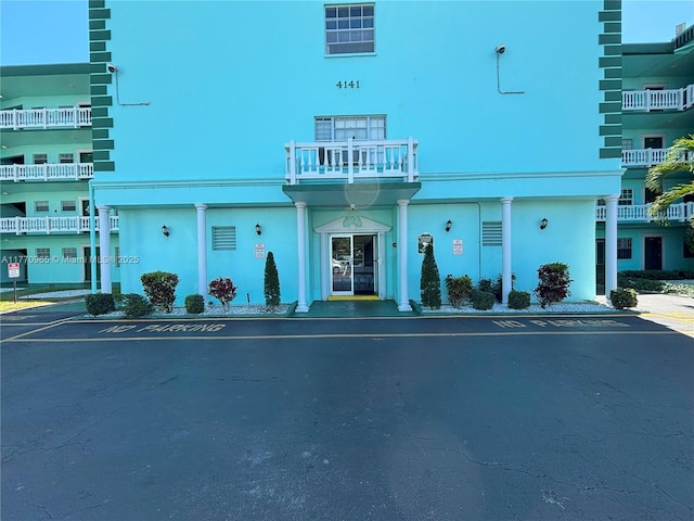 4141 NW 44th Ave Unit 424, Lauderdale Lakes, FL 33319 - photo 3