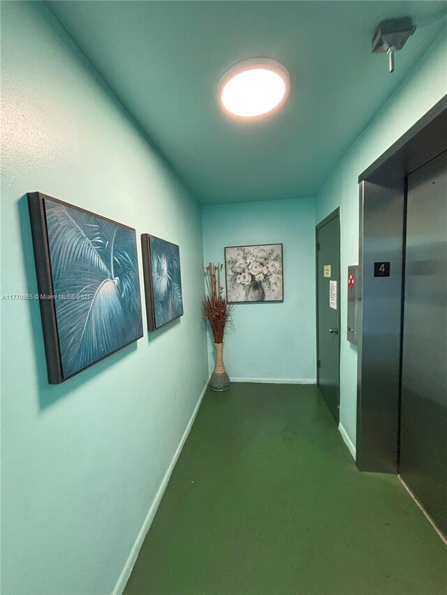 4141 NW 44th Ave Unit 424, Lauderdale Lakes, FL 33319 - photo 5