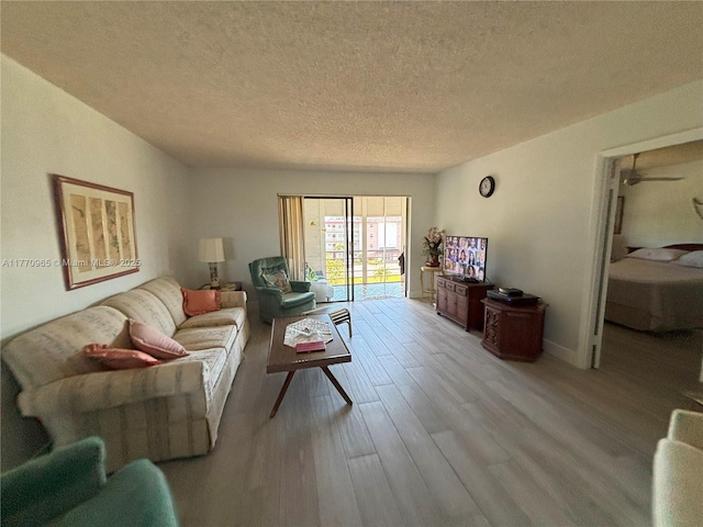 4141 NW 44th Ave Unit 424, Lauderdale Lakes, FL 33319 - photo 7