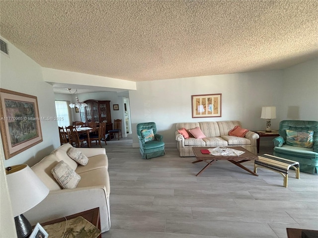 4141 NW 44th Ave Unit 424, Lauderdale Lakes, FL 33319 - photo 9